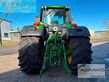 Tractor agrícola - John Deere - 6195 m