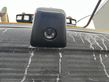 Minicargadora - JCB - tm320s