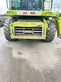 Cosechadora de Cereal - Claas - lexion 600