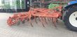 Cultivador - Maschio - terremoto 400 p / 4 m grubber