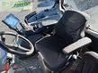 Tractor agrícola - Valtra - n 134 direct