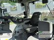 Tractor agrícola - Claas - axion 810 cmatic tier 4f