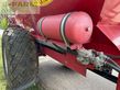 Esparcidor - Bredal - k65lb