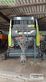 Empacadora gigant - Claas - variant 485 pro rc