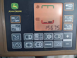 Empacadora encintadora - John Deere - 578 Premium