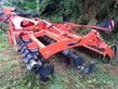 Grada de disco - Kuhn - optimer 403r