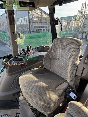 Tractor agrícola - John Deere - 5090 r