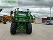 Tractor agrícola - John Deere - 6r150 tractor (st26676)