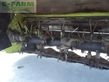 Cortacésped manual - Claas - disco 3200 c