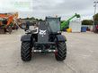 Telescopica - Bobcat - tl30.70 agri telehandler (st23857)