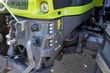 Tractor agrícola - Claas - axion 930 cmatic - stage v ceb