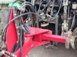 Sembradora - Horsch - pronto 4 dc