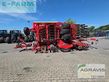 Sembradora - Pöttinger - terrasem v 6000 d