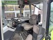 Tractor agrícola - Claas - arion 620 cebis a19 CEBIS