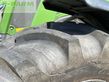 Tractor agrícola - Fendt - 828 vario 2014