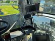 Tractor agrícola - Claas - xerion 4000