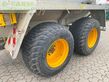 Cisterna - Joskin - modulo 14000 meb