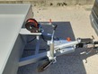 Remolqu para vehiculo - PLATAFORMA 300X160  2 EJE FRENO Y LATERAL CHAPA