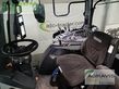 Tractor agrícola - Valtra - t 175 ea 2a1