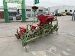 Sembradora monograno mecanica - Nodet - Nodet gougis PN II