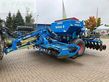 Sembradora - Lemken - solitair 9/450 ka-ds mit zirkon 10/450 ka