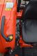 Tractor agrícola - Kubota - l1-452 dhw