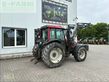 Tractor agrícola - Valtra - a93