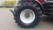 Tractor agrícola - Valtra - T 174