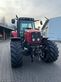 Tractor agrícola - Massey Ferguson - 6485