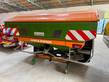 Abonadora Amazone  Modelo ZAV-3200