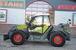 Telescopica - Claas - scorpion 960 varipower