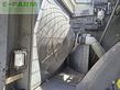 Cosechadora de Cereal - Claas - jaguar 950 kemper 375+ pu 300