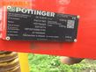 Cultivador - Pöttinger - terradisc 4001t