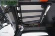 Elevadora - Linde - e 20 pl evo 386-02