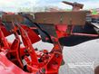 Arado - Kuhn - multi 12
