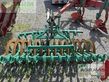 Arado - Kverneland - ld 100-200