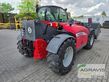 Telescopica - Massey Ferguson - mf 9407