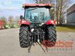 Tractor agrícola - Case IH - jxu 105 allrad