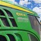 Tractor agrícola - John Deere - 6125r