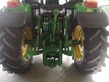 Tractor agrícola - John Deere - 6330 STAR TLS