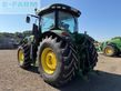 Tractor agrícola - John Deere - 7230r
