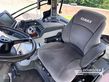 Tractor agrícola - Claas - axion 930 cmatic | rtk | s10 terminal