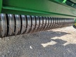Empacadora gigant - John Deere - c461r maxicut hc 25 (my19)