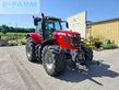 Tractor agrícola - Massey Ferguson - 7726 s