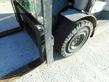 Elevadora - Still - rx70-25d mit ss + ls + 4. ventil