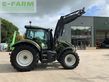 Tractor agrícola - Valtra - t155 active tractor (st26785)