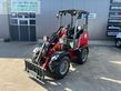 Telescopica - Weidemann - 1190e