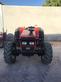 Tractor agrícola - Same - Frutteto ll 85