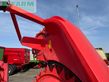 Cabezal - Kemper - champion 475 plus