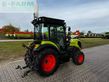 Tractor agrícola - Claas - nexos 260 s